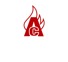 آریاکوپلینگ آریا آریا-کوپلینگ Aryacoupling