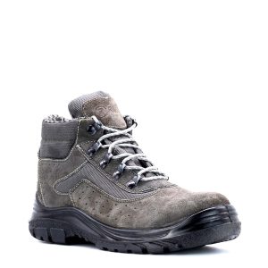 پوتین-ایمنی-ریما پوتین-ایمنی ریما پوتین-ارک کفش-ارک کفش-ایمنی-ارک پخش-کفش-ایمنی-مشهد کفش-ایمنی-باکیفیت کفش-ایمنی-استاندارد کفش-ایمنی-ارزان ایمنی-حامی ایمن-ابزار-حامی حامی