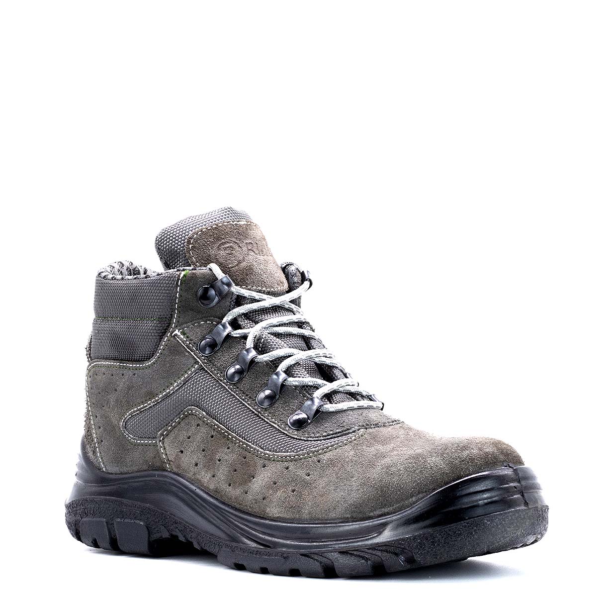 پوتین-ایمنی-ریما پوتین-ایمنی ریما پوتین-ارک کفش-ارک کفش-ایمنی-ارک پخش-کفش-ایمنی-مشهد کفش-ایمنی-باکیفیت کفش-ایمنی-استاندارد کفش-ایمنی-ارزان ایمنی-حامی ایمن-ابزار-حامی حامی