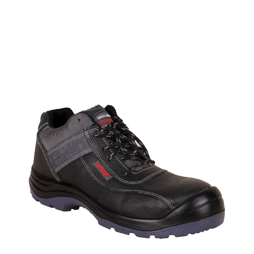 سر پنجه-کامپوزیت کامپوزیت عایق ضد-برق کفش-ضدبرق کفش-ایمنی-ضدبرق کفش-ایمنی-ضد-برق کفش-یحیی کفش-ایمنی-یحیی کفش-ایمنی-ضدبرق-یحیی