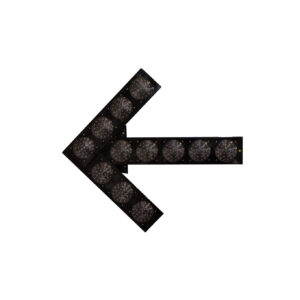 چراغ-راهنمایی-چشمک-زن-مدل-موشکی-LED-رنگ-قرمز چراغ-راهنمایی چراغ-فلش فلش قرمز چراغ-موشکی-خورشیدی چراغ-فلش-خورشیدی چراغ-راهنمایی-خورشیدی چراغ-خطر چراغ-خطر-برقی چراغ-خطر-خورشیدی سولار تولیدکننده-چراغ-های-ترافیکی تولیدکننده-چراغ-های-ترافیکی-مشهد تولیدکننده-چراغ-های-ترافیکی-تهران