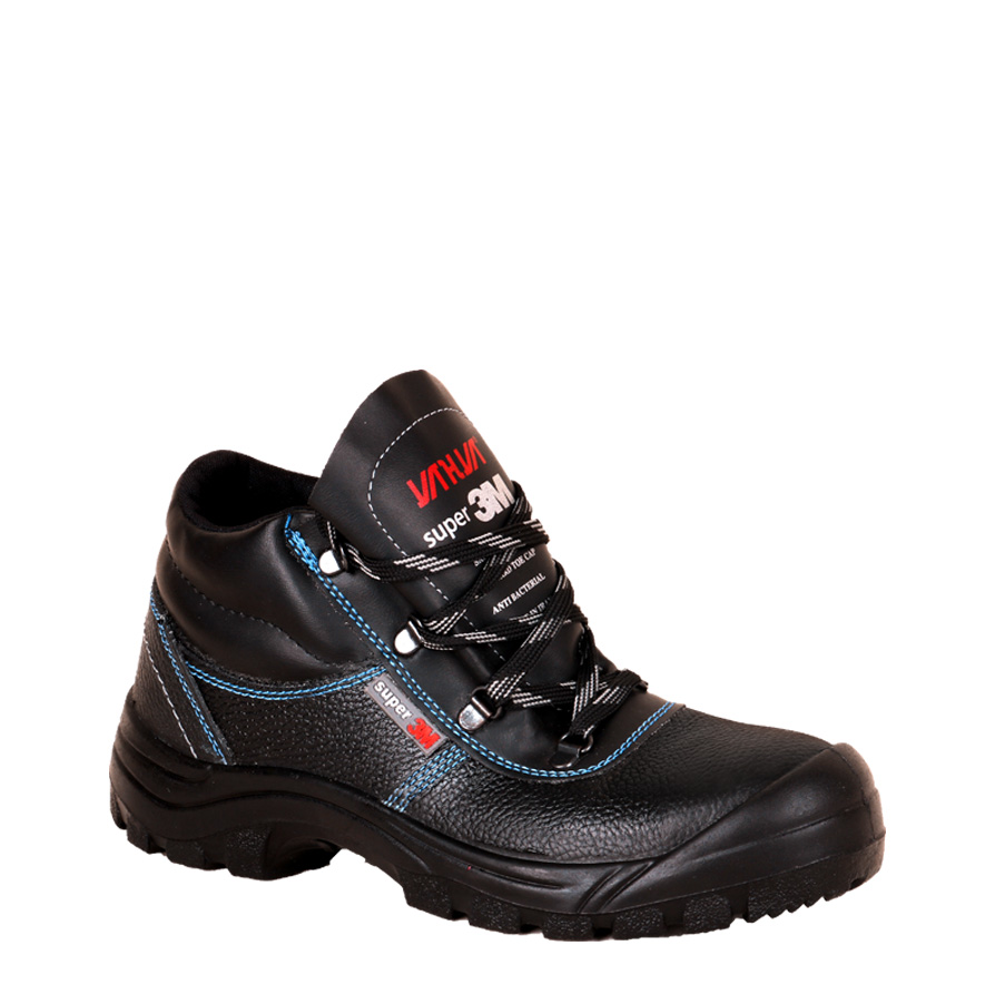 کفش-یحیی-مدل-99 کفش-یحیی-سوپر-تری-ام-کد-99 کفش-یحیی-کد-99 کفش-یحیی-super3m-کد-99 super3m یحیی-super3m کفش-ایمنی-یحیی ایمنی-حامی حامی