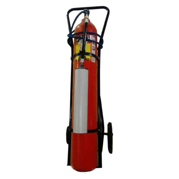 کپسول CO2 برند دژ 30 کیلویی کپسول آتشنشانی برند دژ دژ دژ مارکت کپسول اطفا حریق اطفا حریق کپسول CO2 کپسول گاز کپسول 30 کیلویی ایمنی حامی حامی ایمن ابزار حامی تولیدی ایمنی حامی تولیدی ایمن ابزار حامی hami imenihami imeni hami safety hami safety مشهد ایمنی مشهد لباسکار مشهد تابلو مشهد