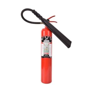 کپسول CO2 برند دژ 4 کیلویی کپسول آتشنانی برند دژ دژ دژ مارکت کپسول اطفا حریق اطفا حریق کپسول CO2 کپسول گاز کپسول 4 کیلویی ایمنی حامی حامی ایمن ابزار حامی تولیدی ایمنی حامی تولیدی ایمن ابزار حامی hami imenihami imeni hami safety hami safety مشهد ایمنی مشهد لباسکار مشهد تابلو مشهد