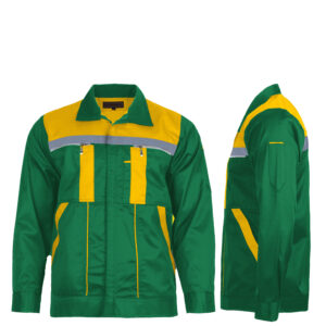 لباس-کار-سیناورک-سبز-نارنجی لباسکار-دو-تکه لباس-کار لباسکار-سیناورک سینا-ورک لباسکار-hse لباس-کار-HSE hse لباسکار-کجراه لباسکار-کج-راه کجراه کج-راه ایمنی ایمنی-حامی حامی ایمن-ابزار-حامی hami imenihami imeni hami hami safety Hamisafety لباسکار-حامی لباسکار-صدرا-سبز-نارنجی لباسکار-صدرا