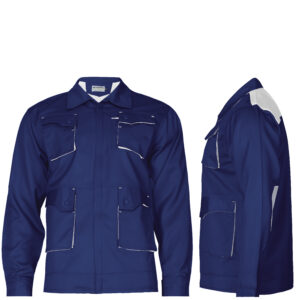 لباسکار-ستورک لباسکار-ست-ورک لباس-کار ست-ورک setwork لباسکار-setwork خرید-لباسکار-مشهد لباسکار-مهندسی لباس-کار-مهندسی-باکیفیت تولیدی-لباسکار-مشهد