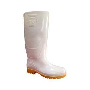 چکمه-لاستیکی-ساق-بلند-روشن-نما چکمه-ساق-بلند چکمه چکمه-ضدآب چکمه-ساق-بلند-روشن-نما roshan-nema چکمه-لاستیکی