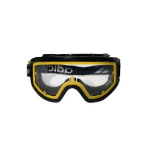 عینک-ایمنی-اخوان-مدل-فراز-کد-745 عینک-اخوان اخوان عینک-گرد-و-غبار عینک-ژله-ای عینک-ایمنی عینک-کار