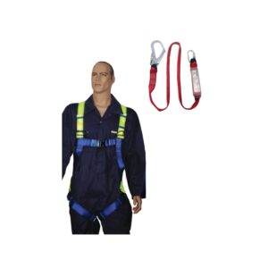 کمربند-ایمنی-پرومکس -Promax-فول-بادی-شوک-دار کمربند-ایمنی کمربند-ایمنی-پرومکس Promax promax لنیارد-پرومکس فول-بادی شوک-دار کمربند-ایمنی-فول-بادی کمربند-ایمنی-شوکدار