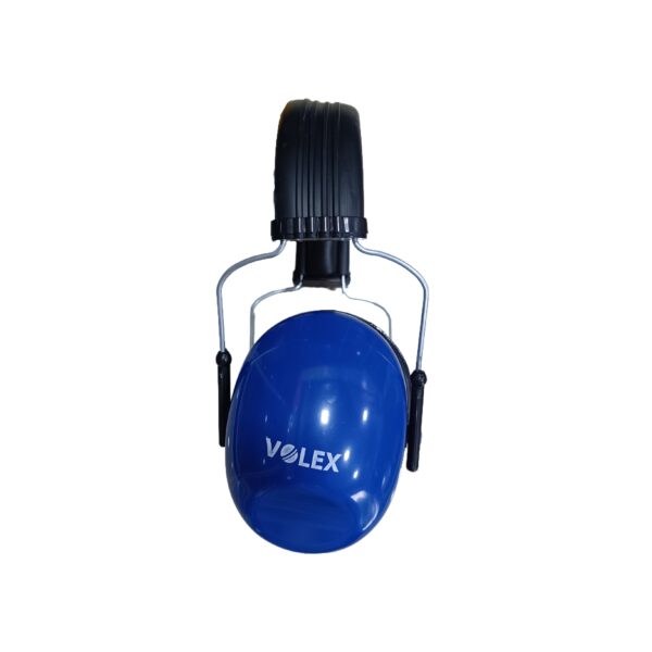 گوشی-صداگیر Volex-SP-8910 ولکس Volex SP8910 گوشی-صداگیر گوشی-ایمنی گوشی-روگوشی