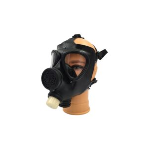 ماسک-شیمیایی-تمام-صورت-دراگر ماسک-دراگر دراگر ماسک-شیمیایی ماسک-جنگی ماسک-تمام-صورت