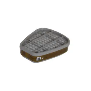فیلتر -6006-ماسک3M فیلتر3M کارتریج3M 3M-cartridge فیلتر6006ماسک3M 6006 3M