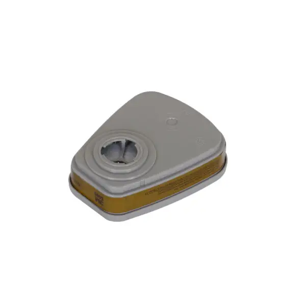 فیلتر -6006-ماسک3M فیلتر3M کارتریج3M 3M-cartridge فیلتر6006ماسک3M 6006 3M