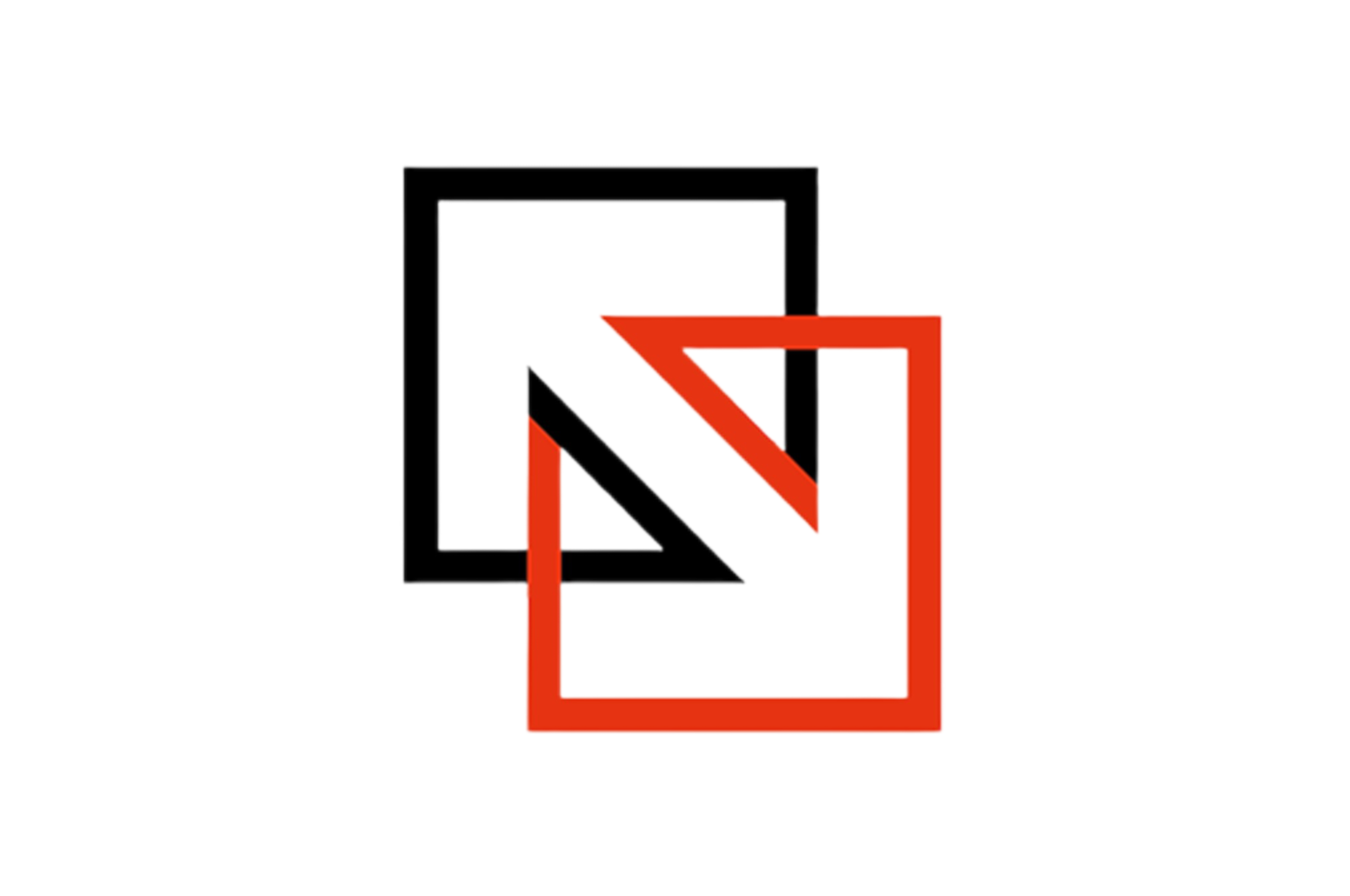 سازمان-ترافیک