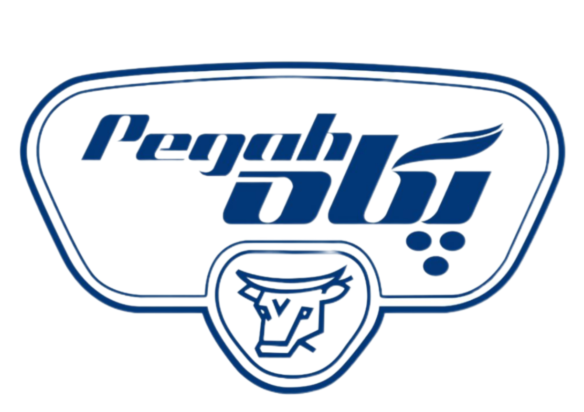 کارخانه-پگاه