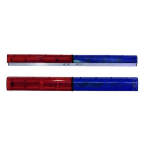 چراغ-سراسری-مینی-شهاب-پیچی-22-ال-ای-دی-نورندا مینی-شهاب نورندا نور-ندا چراغ-پلیسی چراغ-پلیسی-نورندا مینی-شهاب-نورندا