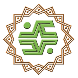 شهرداری-بردسکن