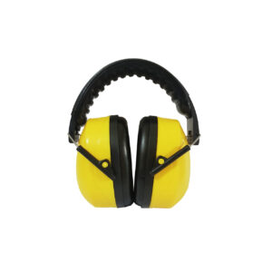 گوشی-اخوان-مدل-ونوس-(کد740) گوشی-اخوان گوشی-ایمنی ایرماف اخوان akhavan گوشی-ونوس گوشی-اخوان-ونوس کد-740