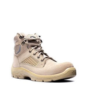 کفش-ایمنی-ساق-بلند-رینو رینو ارک کفش-ارک کفش-ایمنی-رینو کفش-ایمنی-مهندسی کفش-ایمنی-کامپوزیت مهندسی کفش-ارک