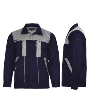 کاپشن-تک-صدرا کاپشن-تک کاپشن-کار کاپشن-تک-کار لباسکار لباس-کار پوشاک-کار ایمنی ایمنی-حامی حامی ایمن-ابزار-حامی لباسکار-صدرا کاپشن-تک-صدرا-سورمه-ای-طوسی