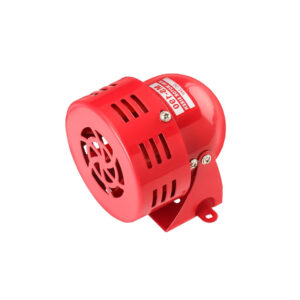آژیر-بادی-مدل-MS-190 آژیر آژیربادی آژیر-بادی آژیر-بادی-صنعتی MS190 MS-190 siren sirenmotor baomain baomain-siren-motor