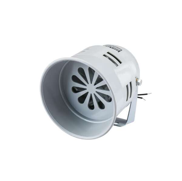 آژیر-بادی-مدل-MS-290 آژیر آژیر-بادی آژیربادی sirenmotor siren siren-motor baomain baomain-siren-motor آژیر-بادی-صنعتی