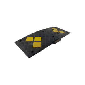 UV PVC دست انداز دست انداز-90×۳۳ دست انداز لاستیکی دست انداز لاستیکی-90×۳۳ سرعت-گیر سرعت-گیر-90×۳۳ سرعت-گیر-لاستیکی سرعتگیر-ضد-UV طرح-لوزی لاستیک-منجیددار لوزی مشکی