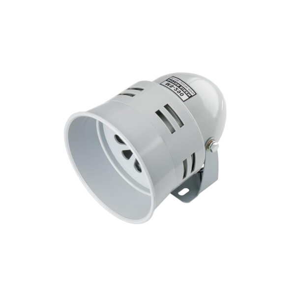 آژیر-بادی-مدل-MS-290 آژیر آژیر-بادی آژیربادی sirenmotor siren siren-motor baomain baomain-siren-motor آژیر-بادی-صنعتی
