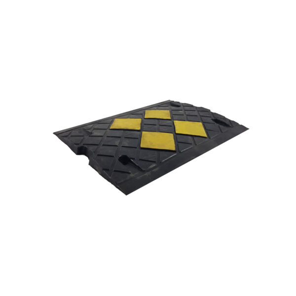 UV PVC دست انداز دست انداز-۵۰×۳۳ دست انداز لاستیکی دست انداز لاستیکی-۵۰×۳۳ سرعت-گیر سرعت-گیر-۵۰×۳۳ سرعت-گیر-لاستیکی سرعتگیر-ضد-UV طرح-لوزی لاستیک-منجیددار لوزی مشکی