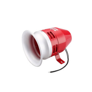 آژیر-بادی-مدل-MS-390 آژیر آژیربادی آژیر-بادی آژیر-بادی-مدل-MS390 MS-390 siren سیرن سیرن-بادی