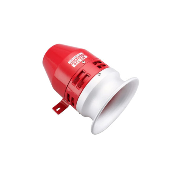 آژیر-بادی-مدل-MS-390 آژیر آژیربادی آژیر-بادی آژیر-بادی-مدل-MS390 MS-390 siren سیرن سیرن-بادی