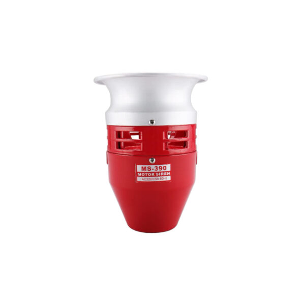 آژیر-بادی-مدل-MS-390 آژیر آژیربادی آژیر-بادی آژیر-بادی-مدل-MS390 MS-390 siren سیرن سیرن-بادی