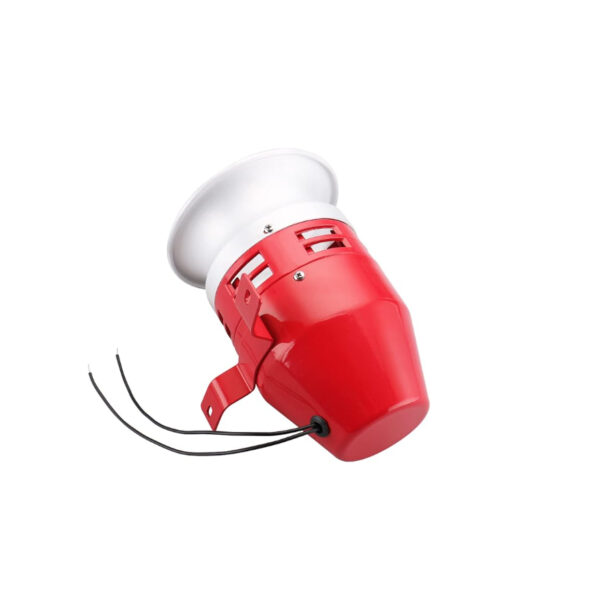 آژیر-بادی-مدل-MS-390 آژیر آژیربادی آژیر-بادی آژیر-بادی-مدل-MS390 MS-390 siren سیرن سیرن-بادی