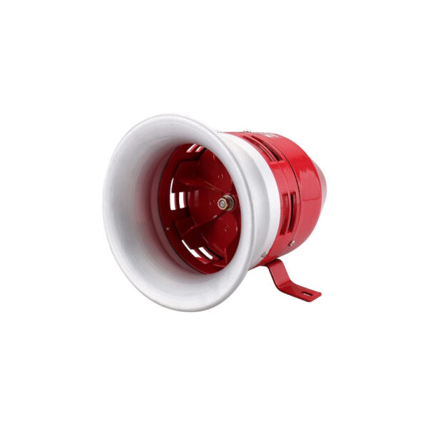 آژیر-بادی-مدل-MS-390 آژیر آژیربادی آژیر-بادی آژیر-بادی-مدل-MS390 MS-390 siren سیرن سیرن-بادی