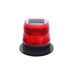 چراغ-چشمک-زن-LED LED ال-ای-دی چراغ-چشمک-زن چراغ چراغ-خطر چراغ-هشدار قرمز آبی نارنجی سفید پلیسی قرمز-آبی چراغ-خورشیدی چراغ-سولار چراغ-LED-سولار چراغ-LED-سولار