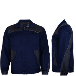 لباس-کار-مهندسی-رایکا-نفتی-سبز لباس-کار-مهندسی-رایکا لباسکار-مهندسی-رایکا لباسکار-رایکا رایکا مکسون maxon