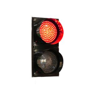 چراغ-راهنمایی-دو-خانه-LED چراغ-راهنمایی چراغ-راهنمایی-دو-خانه چراغ-راهنمایی-LED چراغ چراغ-راهنمایی-دو-خانه-چشمک-زن-LED چراغ-راهنمایی-چشمک-زن قرمز زرد