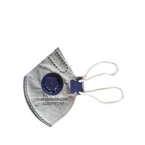 ماسک-FFP2-اوژن-5-لایه-مدل-HY8226 ماسک-FFP2-اوژن ماسک-FFP2-اوژن-5-لایه ماسک-FFP2 ماسک-FFP2-HY8226 FFP2 HY8226 اوژن Ojen ماسک-5-لایه