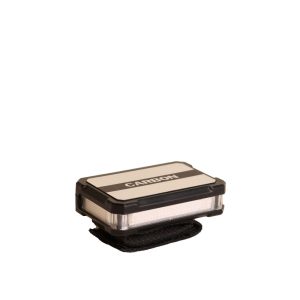 چراغ-ایمنی-بازوبند-کربن-Carbon چراغ-ایمنی-بازوبند-کربن چراغ-ایمنی-بازوبند چراغ-پلیسی-بازوبند چراغ-شهرداری-بازوبند چراغ-کربن-پلیسی چراغ-پلیسی-بازویی