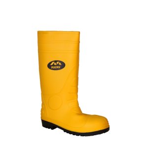 چکمه-ضد-اسید-ولتکس-Vaultex چکمه-ضد-اسید چکمه-ضد-اسید-ولتکس چکمه-ضد-اسید-Vaultex Vaultex ولتکس چکمه-ولتکس کفش-ولتکس چکمه-پنجه-فولادی-ولتکس چکمه-پنجه-فولادی چکمه-ایمنی