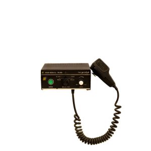 آمپلی-فایر-نورندا-مدل-PA400 آمپلی-فایر-نورندا آمپلی-فایر آمپلی-فایر-PA400 نورندا نور-ندا PA400 آمپلی-فایر-PA400 آمپلی-فایر-خودرو آمپلی-فایر-پلیس آمپلی-فایر-آتشنشانی آمپلی-فایر-آمبولانس