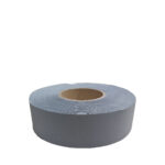 نوار-شبرنگ-عرض-5-سانت-رول-200-متری نوار-شبرنگ-عرض-5-سانت نوار-شبرنگ نوار-شبرنگ-پارچه-ای-طوسی نوار-شبرنگ-پارچه-ای نوار-شبرنگ-طوسی طوسی شبرنگ بازتاب-کننده شبرنگ-لباس شبرنگ-لباسکار