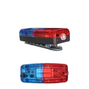 چراغ-پلیسی-سردوشی-وارداتی چراغ-پلیسی-سردوشی چراغ-پلیسی چراغ-سردوشی چراغ-هشدار چراغ-اخطار چراغ-بازویی چراغ-پلیسی-گیره-ای چراغ-دوچرخه چراغ-پلیسی-موتور چراغ-پلیسی-دوچرخه