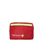 کیف-کمک-های-اولیه-برزنتی-کوچک-تجهیز-شده کیف-کمک-های-اولیه کیف-کمک-های-اولیه-برزنتی کیف-کمک-های-اولیه-برزنتی-کوچک برزنتی امداد کیف-امداد first-aid-kit First-Aid کیف-کمک-های-اولیه-دستی