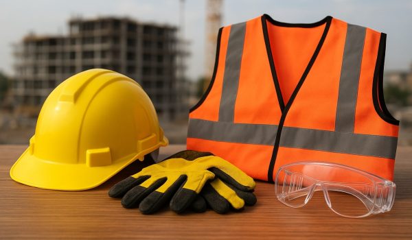 بررسی-تجهیزات-ایمنی ایمنی تجهیزات-ایمنی ایمنی-حامی ایمن-ابزار-حامی hami لباس-کار کلاه-ایمنی تولیدی-ایمنی-عمده ایمنی-عمده