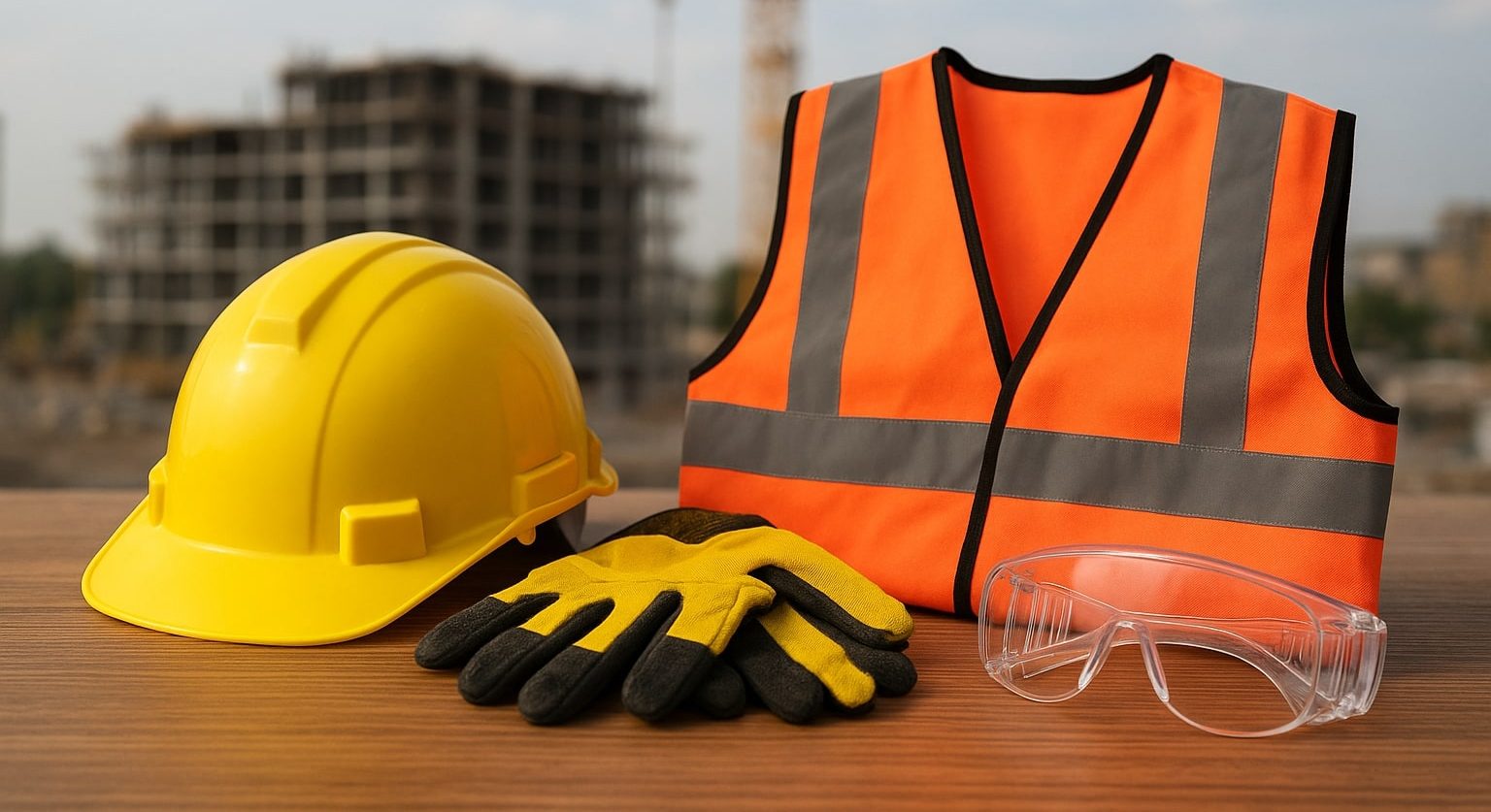 بررسی-تجهیزات-ایمنی ایمنی تجهیزات-ایمنی ایمنی-حامی ایمن-ابزار-حامی hami لباس-کار کلاه-ایمنی تولیدی-ایمنی-عمده ایمنی-عمده