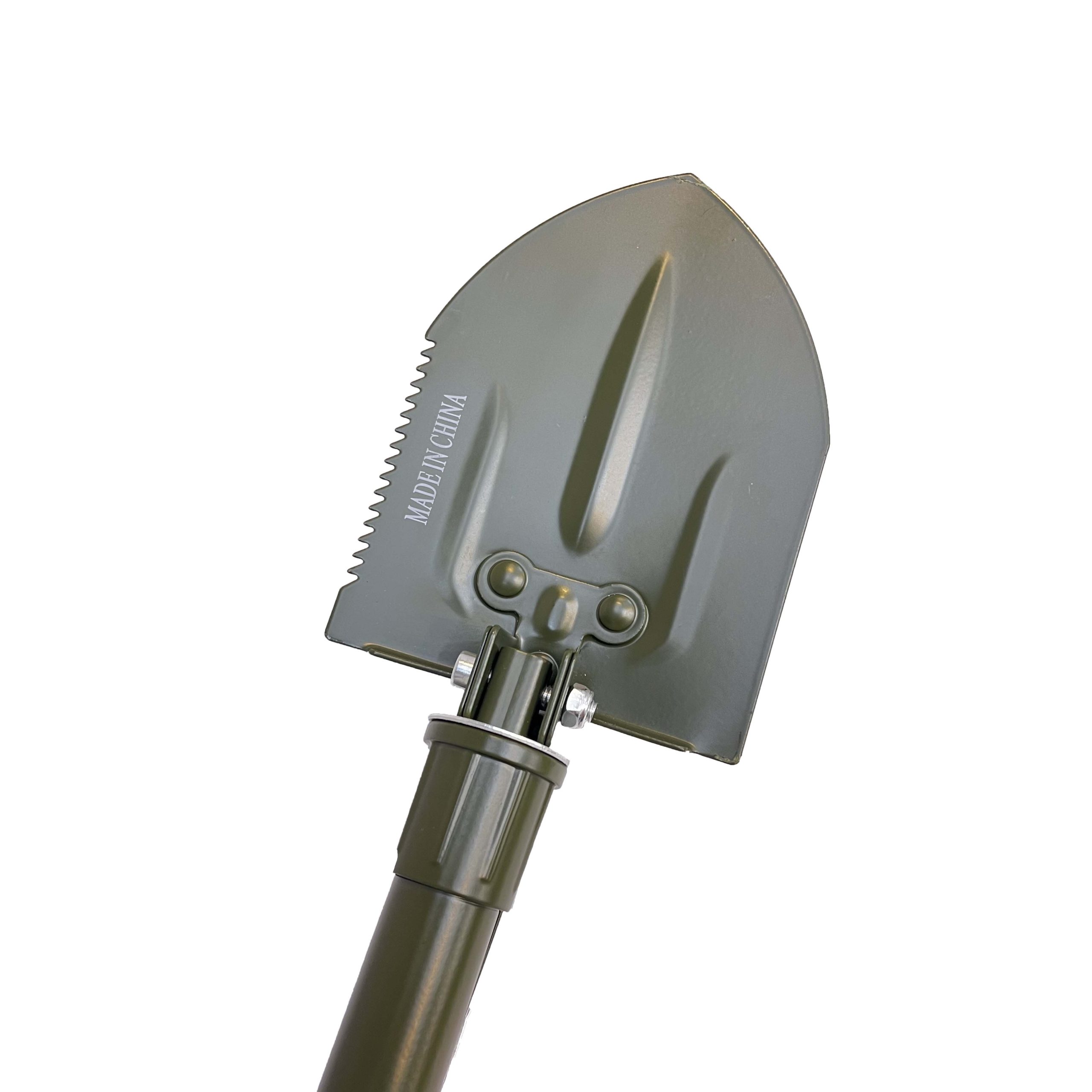 بیلچه تاشو بیلچه_تاشو بیلچه_تاشو_آفرودی بیلچه_و_کلنگ_تاشو Folding_shovel Folding shovel imeni_hami Imeni_Hami Imen_abzar_hami ایمنی ایمنی_حامی ایمن_ابزار_حامی بیلچه_امداد_و_نجات بیلچه_و_کلنگ_امداد_و_نجات بیلچه_امدادی امداد_و_نجات تجهیزات_امدادی