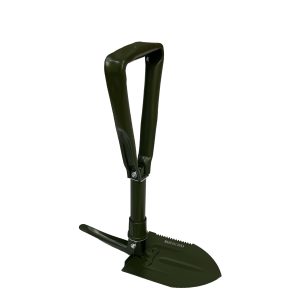 بیلچه_تاشو بیلچه_تاشو_آفرودی بیلچه_و_کلنگ_تاشو Folding_shovel Folding shovel imeni_hami Imeni_Hami Imen_abzar_hami ایمنی ایمنی_حامی ایمن_ابزار_حامی بیلچه_امداد_و_نجات بیلچه_و_کلنگ_امداد_و_نجات بیلچه_امدادی امداد_و_نجات تجهیزات_امدادی