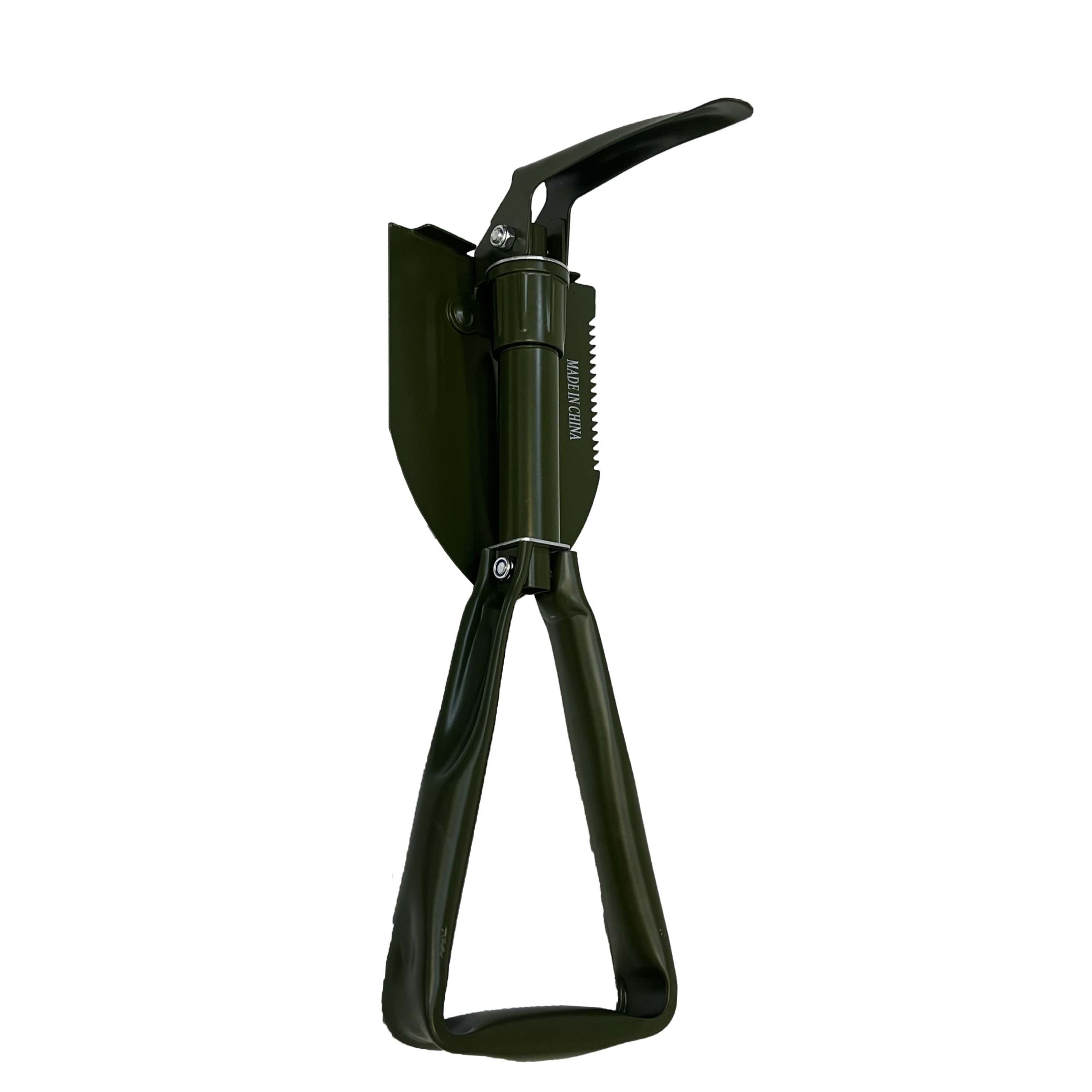 بیلچه تاشو بیلچه_تاشو بیلچه_تاشو_آفرودی بیلچه_و_کلنگ_تاشو Folding_shovel Folding shovel imeni_hami Imeni_Hami Imen_abzar_hami ایمنی ایمنی_حامی ایمن_ابزار_حامی بیلچه_امداد_و_نجات بیلچه_و_کلنگ_امداد_و_نجات بیلچه_امدادی امداد_و_نجات تجهیزات_امدادی