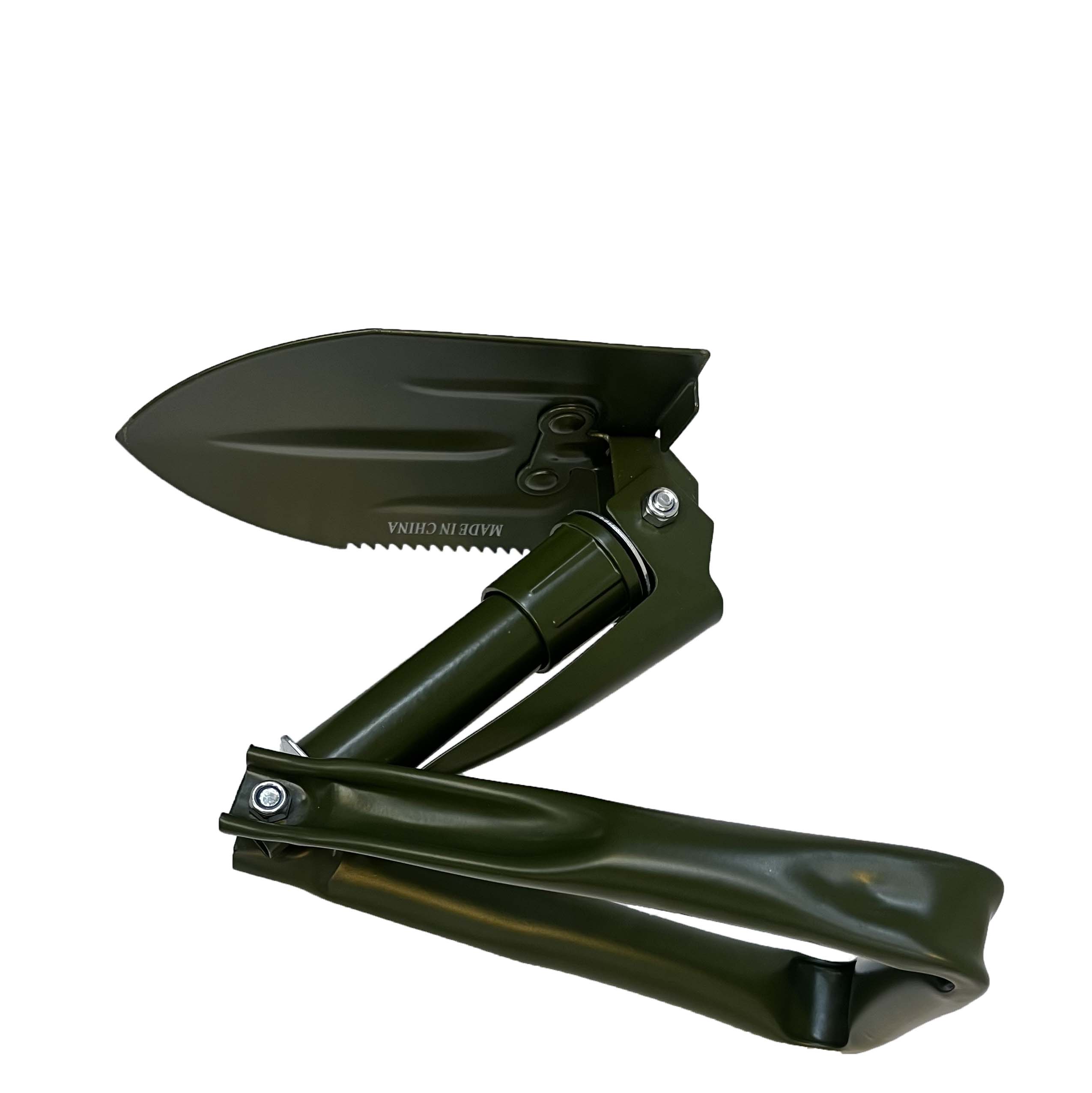 بیلچه تاشو بیلچه_تاشو بیلچه_تاشو_آفرودی بیلچه_و_کلنگ_تاشو Folding_shovel Folding shovel imeni_hami Imeni_Hami Imen_abzar_hami ایمنی ایمنی_حامی ایمن_ابزار_حامی بیلچه_امداد_و_نجات بیلچه_و_کلنگ_امداد_و_نجات بیلچه_امدادی امداد_و_نجات تجهیزات_امدادی